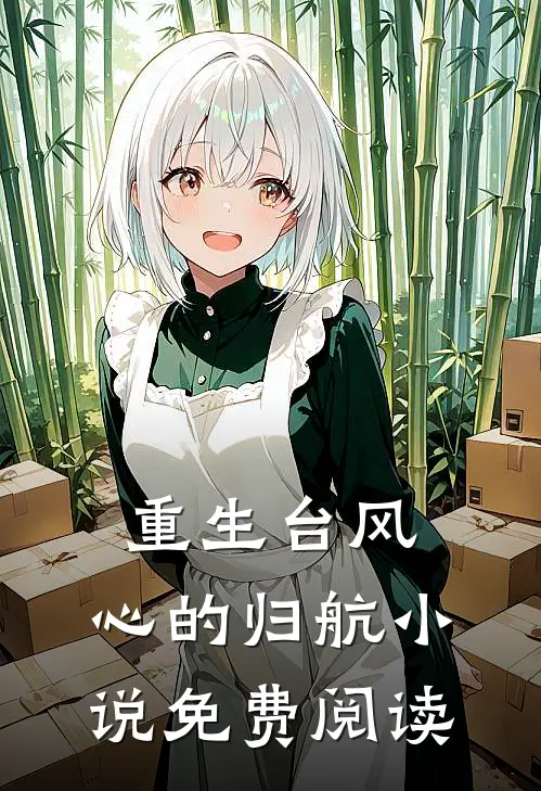 重生台风：心的归航小说免费阅读