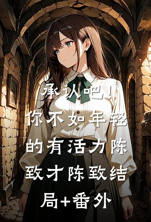 承认吧！你不如年轻的有活力陈致才陈致结局+番外