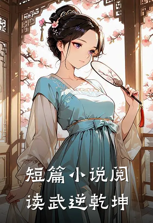 短篇小说阅读武逆乾坤