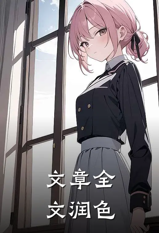 文章全文润色