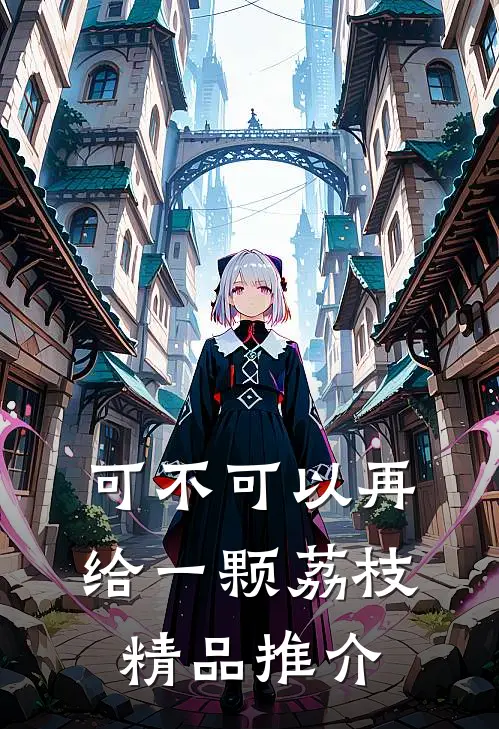 可不可以再给一颗荔枝精品推介