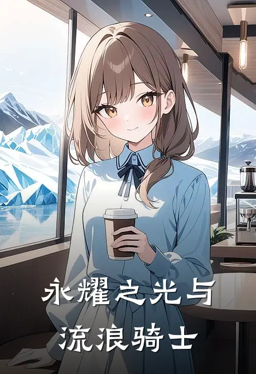 永耀之光与流浪骑士