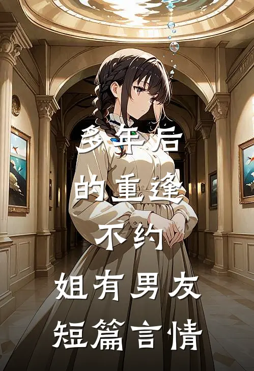 多年后的重逢，不约，姐有男友短篇言情