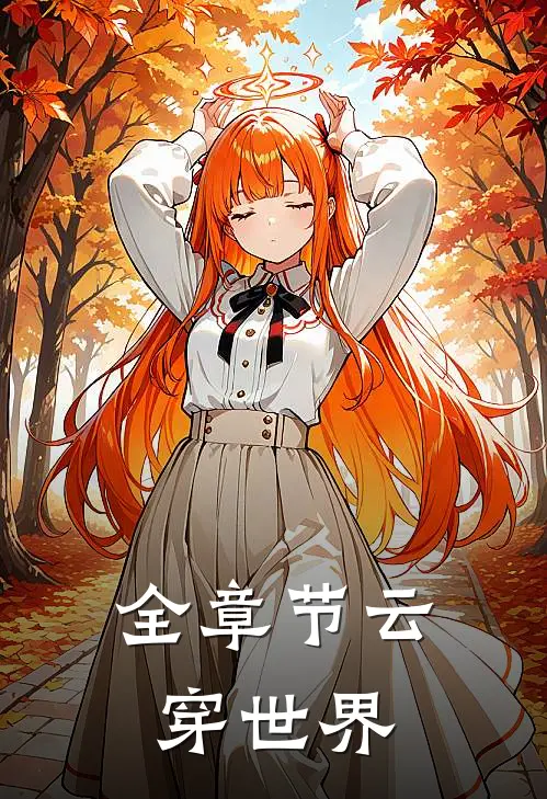 全章节云穿世界