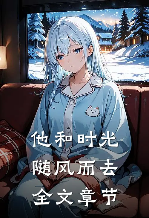 他和时光随风而去全文章节