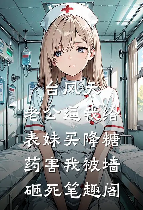 台风天，老公逼我给表妹买降糖药害我被墙砸死笔趣阁
