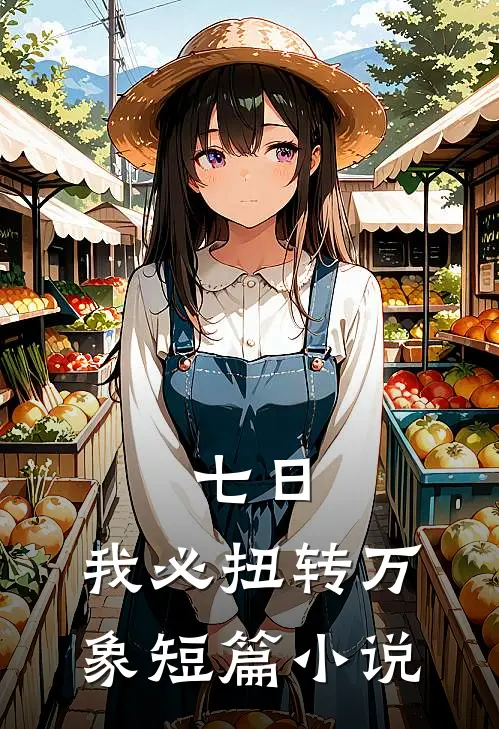 七日，我必扭转万象短篇小说