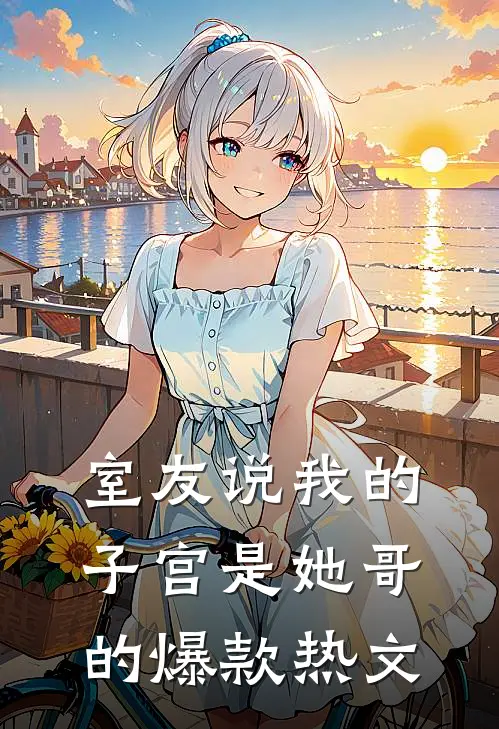 室友说我的子宫是她哥的爆款热文