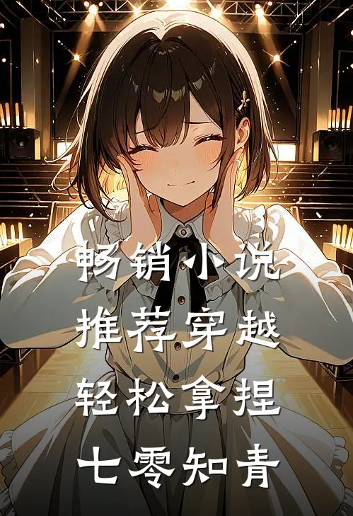畅销小说推荐穿越：轻松拿捏七零知青