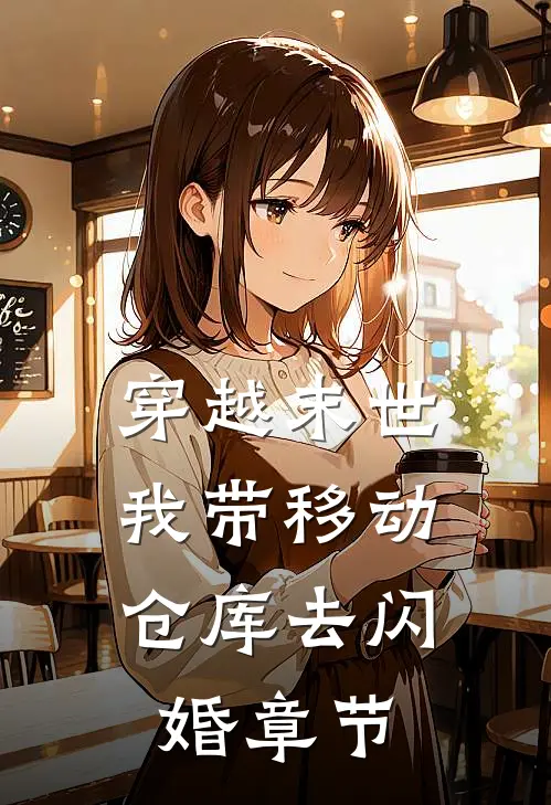 穿越末世：我带移动仓库去闪婚章节