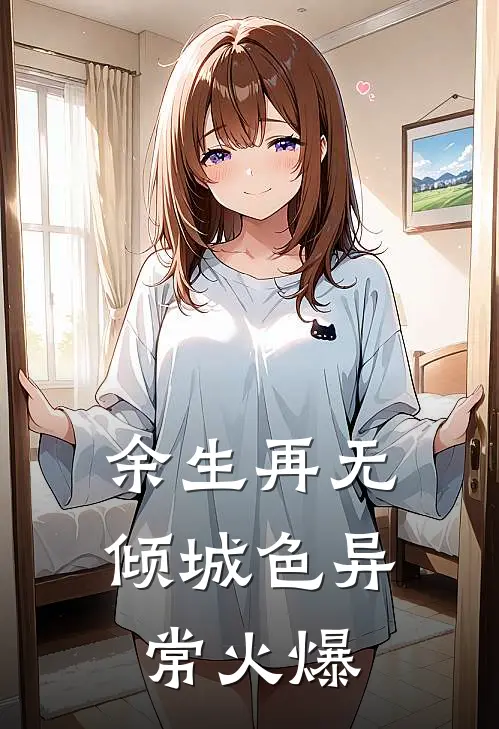 余生再无倾城色异常火爆