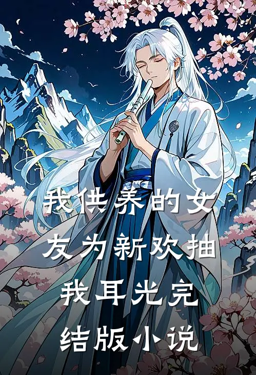 我供养的女友为新欢抽我耳光完结版小说