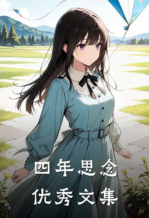 四年思念优秀文集