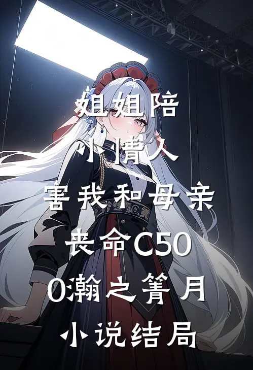 姐姐陪小情人，害我和母亲丧命C500瀚之箐月小说结局