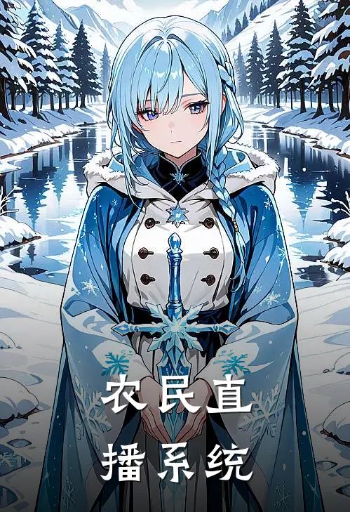 农民直播系统