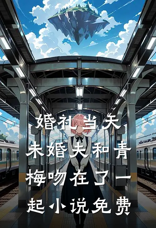婚礼当天，未婚夫和青梅吻在了一起小说免费