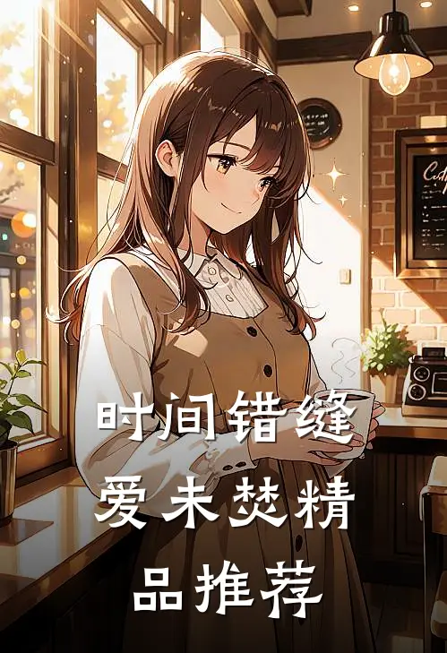 时间错缝爱未焚精品推荐