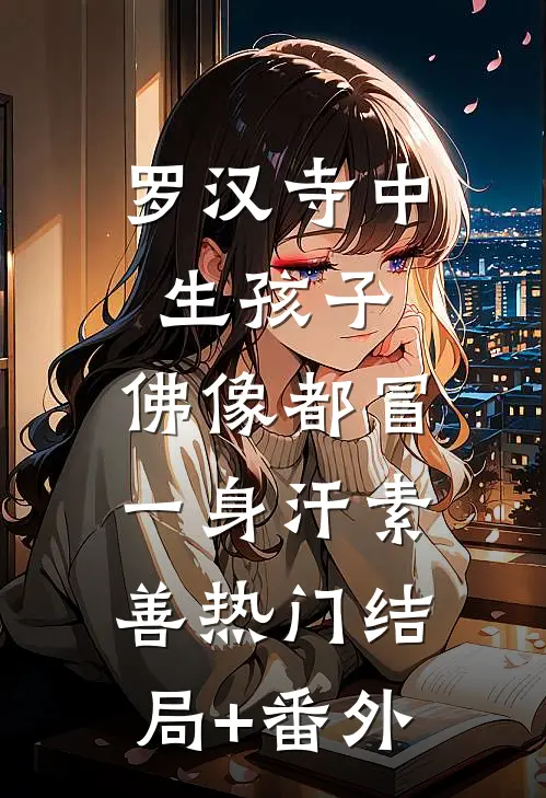 罗汉寺中生孩子，佛像都冒一身汗素善热门结局+番外