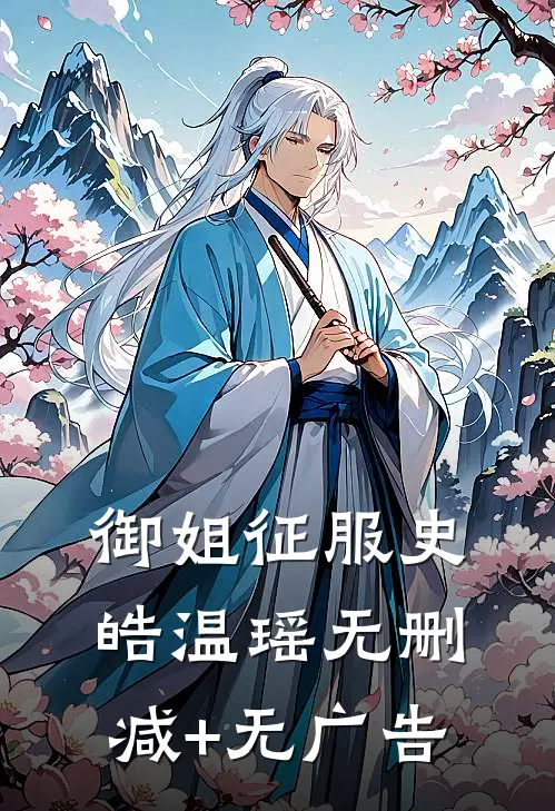 御姐征服史皓温瑶无删减+无广告