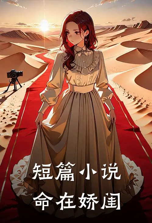 短篇小说命在娇闺