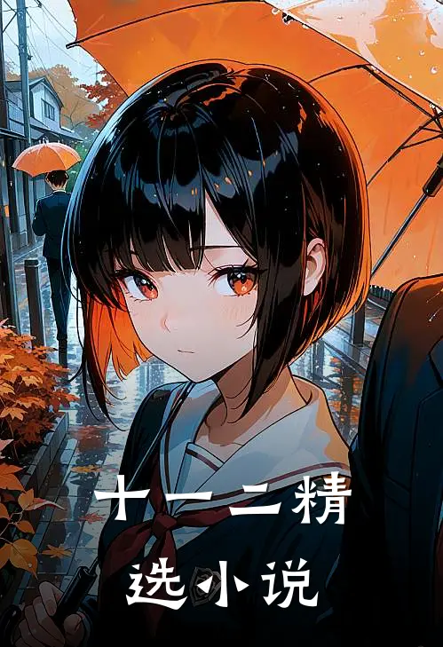 十一二精选小说
