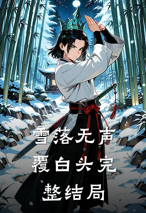 雪落无声覆白头完整结局