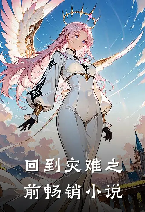 回到灾难之前畅销小说