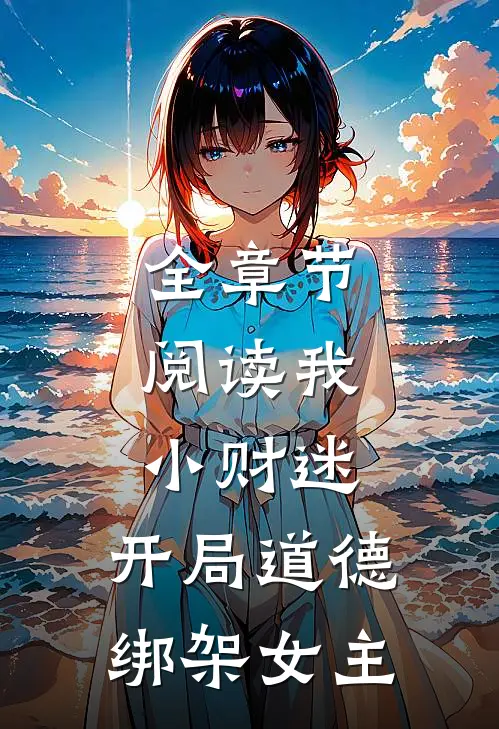 全章节阅读我，小财迷，开局道德绑架女主