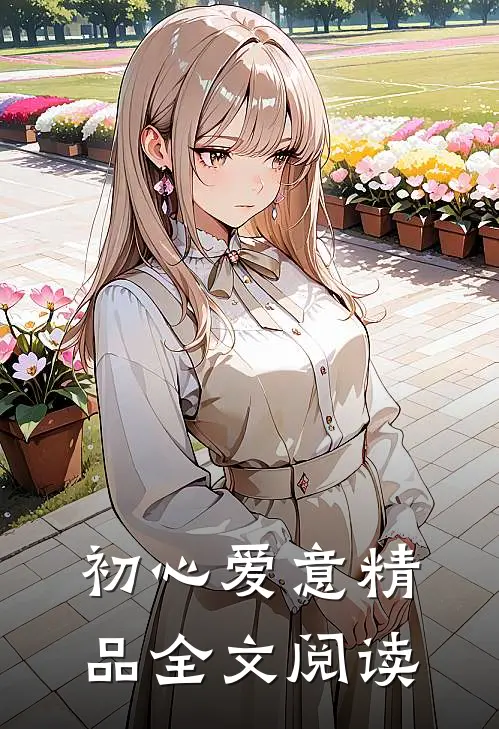 初心爱意精品全文阅读