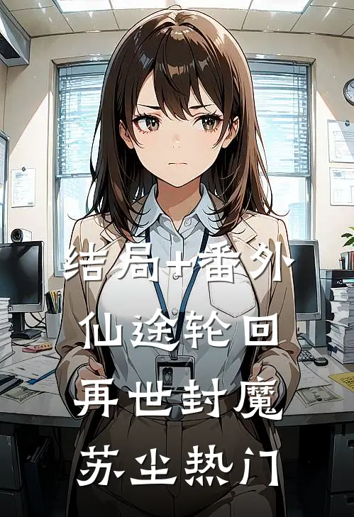 结局+番外仙途轮回：再世封魔苏尘热门