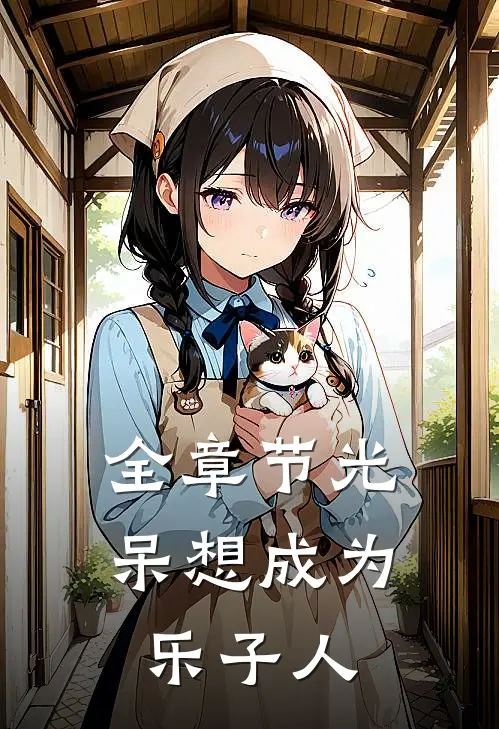 全章节光呆想成为乐子人