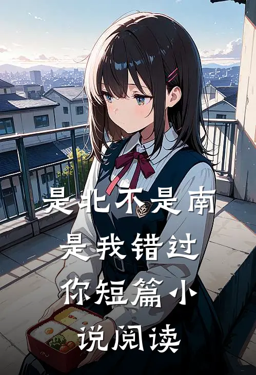 是北不是南，是我错过你短篇小说阅读