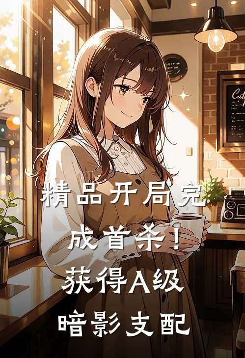 精品开局完成首杀！获得A级暗影支配