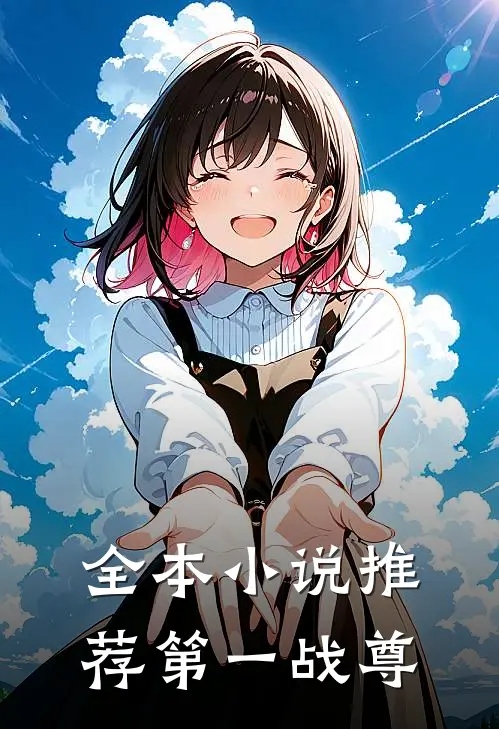 全本小说推荐第一战尊