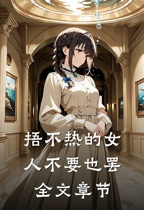 捂不热的女人不要也罢全文章节