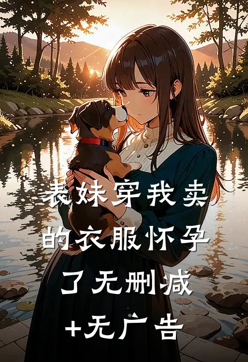 表妹穿我卖的衣服怀孕了无删减+无广告