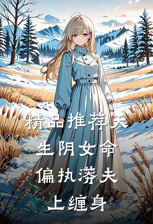 精品推荐天生阴女命，偏执蟒夫上缠身