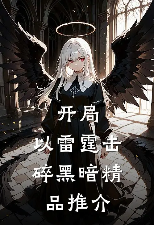 开局：以雷霆击碎黑暗精品推介