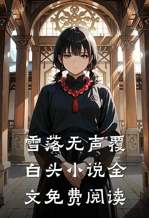 雪落无声覆白头小说全文免费阅读