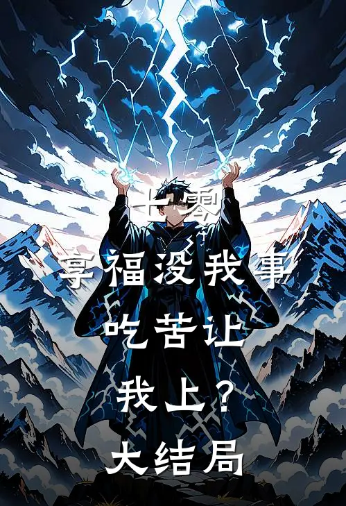 七零：享福没我事，吃苦让我上？大结局