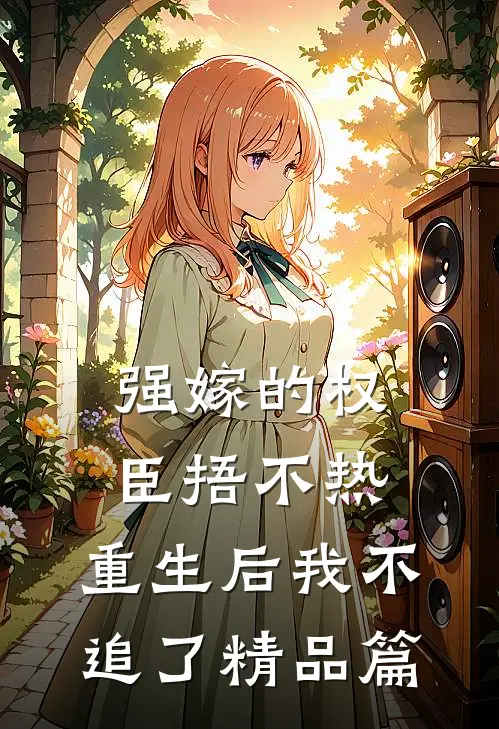强嫁的权臣捂不热，重生后我不追了精品篇