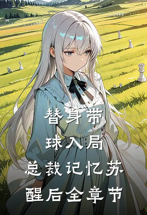 替身带球入局：总裁记忆苏醒后全章节