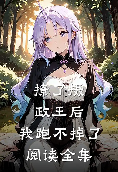 撩了摄政王后，我跑不掉了阅读全集