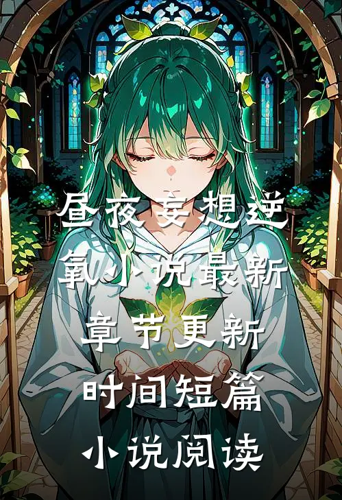 昼夜妄想逆氧小说最新章节更新时间短篇小说阅读