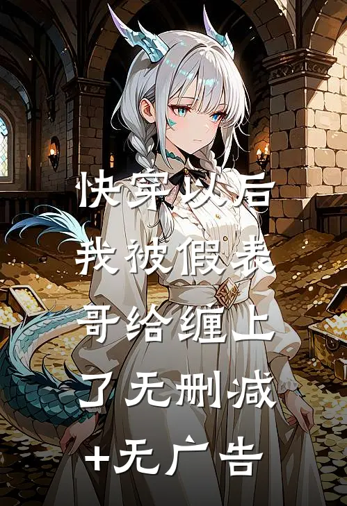 快穿以后，我被假表哥给缠上了无删减+无广告
