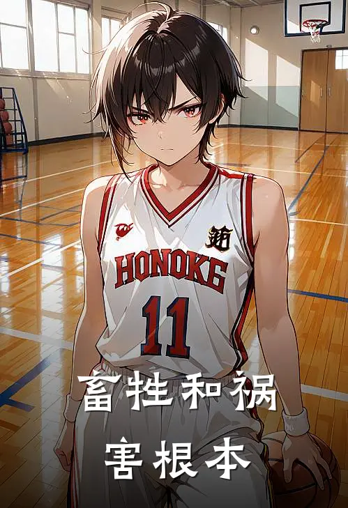 畜牲和祸害根本