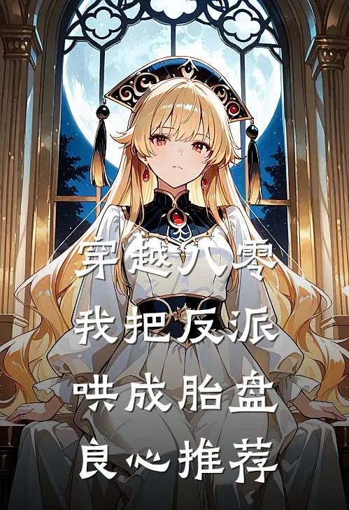 穿越八零，我把反派哄成胎盘良心推荐