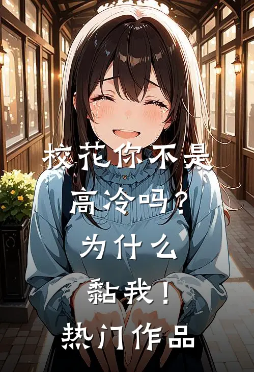 校花你不是高冷吗？为什么黏我！热门作品