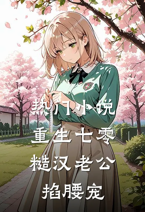热门小说重生七零：糙汉老公掐腰宠
