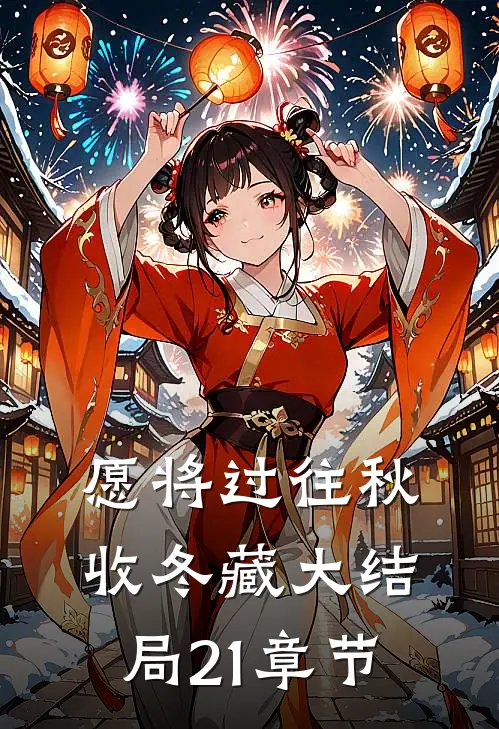 愿将过往秋收冬藏大结局21章节